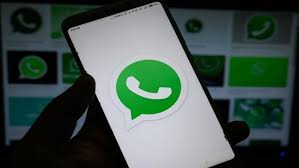 Três das principais redes sociais usadas no brasil, instagram, facebook e whatsapp apresentaram problemas no país e em outros locais do mundo próximo das 13 horas (de. Kcmwvv67pi5dsm