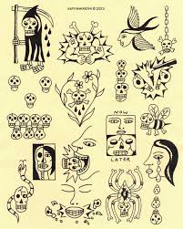 aaron grech (@aaronsworld94) • Threads, Say more