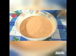 Kuih raya apk is a food & drink apps on android. Kuih Loyang Pedas Youtube