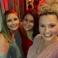 Taylor Snell (taylorbsnell)