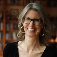 Melissa E Anders, MSc