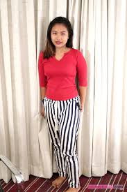 Sex HD MOBILE Pics Creampie In Asia Bem Edge Sexy Fock