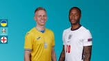 Ukraine and england haven't faced ukraine v england predictions and preview. Zfenyrakqqwzkm