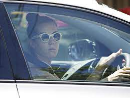 Maybe you would like to learn more about one of these? Andrew O Keefe Involuntary Hospitalised Since Alleged Assault On Girlfriend Dr Orly Lavee News Com Au Australia S Leading News Site