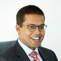 Stephen Hatt Email & Phone Number