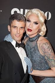 Welcome to miss fames henny perch! Patrick Bertschy Miss Fame Fame Stock Pictures Photo
