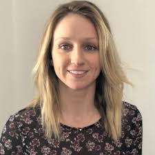 Jessie Daly's Instagram, Twitter & Facebook