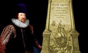 Francis Bacon Biography Facts And Pictures A list of the best science and scientists quotes and sayings, including the names of each speaker or author when available.