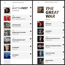 nekronos promotion hell wormwood enter the swedish charts