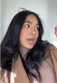 Jovencitas 14 Dominicanas 16