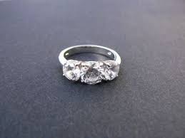 How To Make Homemade Ring Guards Ehow Jewelry Ring Fit Celtic Wedding Rings