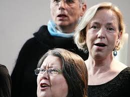 Gemeinschaft durch Vielfalt