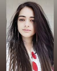 Photo by 5.Fatima javed khan (faffy) (@fatimajavedk5) · July 13, 2021