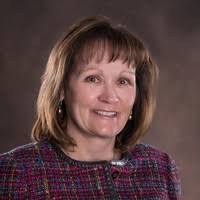 Anna Irons's Instagram, Twitter & Facebook