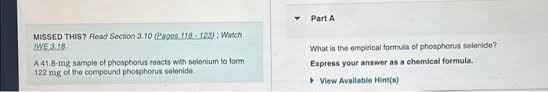 Three Pure Compounds Form When 1.00-G Samples Of Element X C | Quizlet