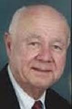Obituary information for William Russel Kilty