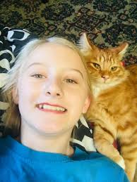 Hi! New to the group- Introducing Rusty... He's 7 months old