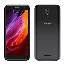 They are no longer accepting new clients on the 7online website. Vgo Tel New 7 Gradational Dual Sim Black Order Online Celltro Pk Your Trusted Online Store