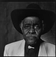 Detroit Junior was born October 25, 1931 in Haynes, AR Ph: Jerome De  Perlinghi