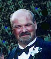Obituary information for James R. 'Chopper' Roux