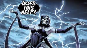 Marvel Cinematic Universe: Death Has a Future Despite Thanos