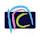 Community Resource Network of Florida, LLC.