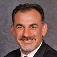 David Toma Email & Phone Number