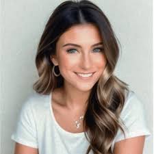 A Pie in the Face: Leadership Lesson