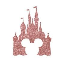 Rose Gold Glitter Disney Decal Glitter Disney Decal Mickey Mouse Glitter Castle Mickey Car Decal Mick Disney Decals Rose Gold Wall Decor Rose Gold Glitter Aesthetic pastel wallpaper aesthetic backgrounds aesthetic wallpapers aesthetic art aesthetic pictures aesthetic vintage rose gold aesthetic objets antiques gold aesthetic apollo aesthetic hades aesthetic jason grace american gods alexander the great greek gods ancient greece. rose gold glitter disney decal glitter