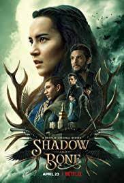 Here are the best movies on netflix. Shadow And Bone Tv Series 2021 Imdb