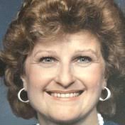 Mckim Family Obituaries