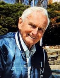 Obituary information for Leo Gale