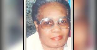 Rosa L Shields Obituary