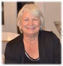 White Family Funeral Home