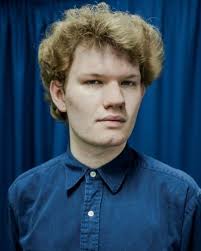 Composer Spotlight Q&A: Aidan Teplitzky