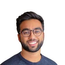 Excited to have earned my Registered Scrum Master™ credential from Agile  Education by Scrum Inc.™ Thank you Bob Willis and Chris Norris for  facilitating an engaging training course!