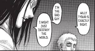 This is a satire channel. Eryshta Tumblr Blog With Posts Tumbral Com