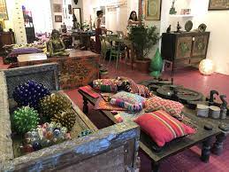 Pin On Green Tara Home Decor