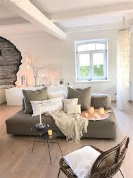 Wohnzimmer Deko Couch Ikea Kupfer Weiss Grau Fuchs Erstaunlich Wohnzimmer Minimalistisch Wohnen Bilder Ideen