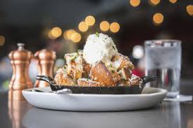 Best green hills restaurants now deliver. New Italian Restaurant To Open At Green Hills Mall Williamson Source