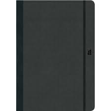 Explaining the programming pitfalls that these historic rep schemes bring to the table. Prat Flexbook Notebook With 192 Blank Pages 60 00007 B H Photo