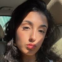 30+ perfiles de «Victoria Diez»