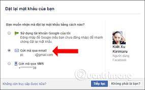 Check spelling or type a new query. Lam Gi Khi Quen Máº­t Kháº©u Facebook Láº¥y Láº¡i Tai Khoáº£n Facebook Khi Quen Password
