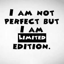 17 Cute I Love Myself Quotes With Images In 2020 Love Me Quotes Funny Quotes Good Morning Quote