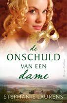 De flirtcursus (ebook), Laura de Koning