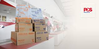 Harganya cuma murah untuk barangan yang tidak lebih dari 500 gram. Askpos On Twitter Nak Tahu Harga Untuk Setiap Produk Prabayar Pos Laju Untuk Maklumat Lanjut Https T Co B7kfmjdcgk Posmytips Https T Co Cutdyqrln0