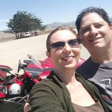 Fundraiser for Kristen Cagigao by Christy Marie : Help Kristen and Diegos  Cancer Fund