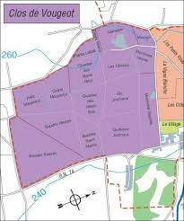 Chambolle Musigny Et Vougeot Ecrit Par Patrick Essa Vigneron A Meursault 2016 Avertissement Liminai Clos Vougeot Carte Des Vins Carte Des Vins De Bourgogne