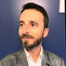 réseauentreprendre #lauréat2025 #entrepreneuriat #reprisedentreprise  #ambition #aventureentrepreneuriale