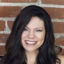 Heather Crider's Instagram, Twitter & Facebook